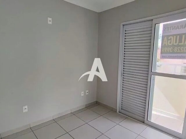 Imagem 10: Aluguel Apartamento santa Mônica