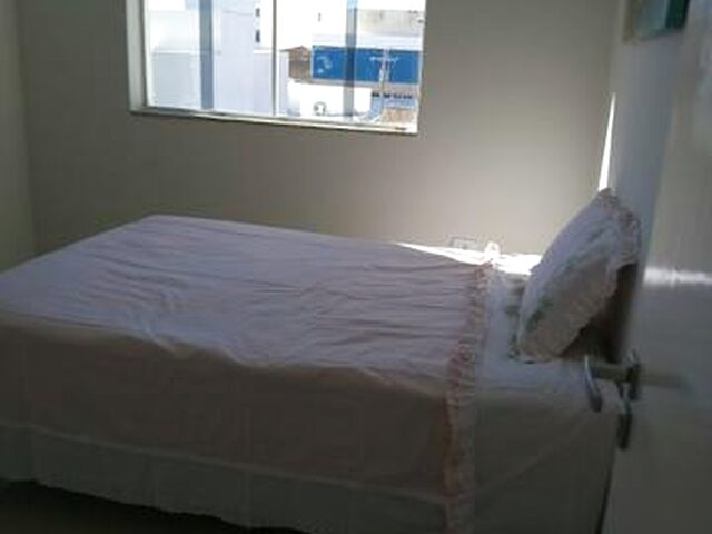 Imagem 2: Quarto no Centro Guanambi-Bahia