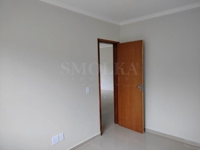 Imagem 12: Florianópolis - Apartamento Padrão - Rio Tavares