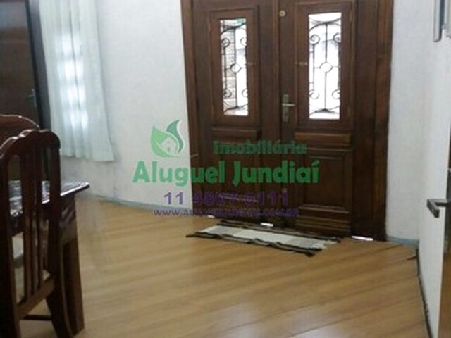 Imagem: Jundiai - Conjunto Comercial/Sala - Jardim