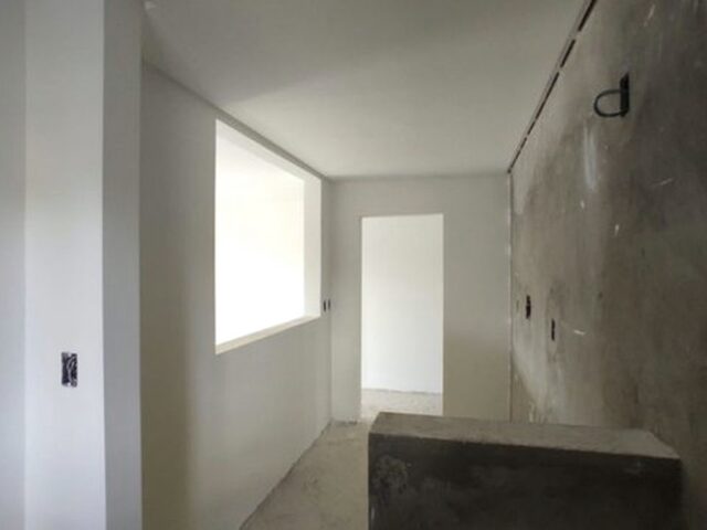 Imagem 9: Apartamento com 03 Dormitórios Sendo 01 Suíte; Possui Salão de Festas e Playground
