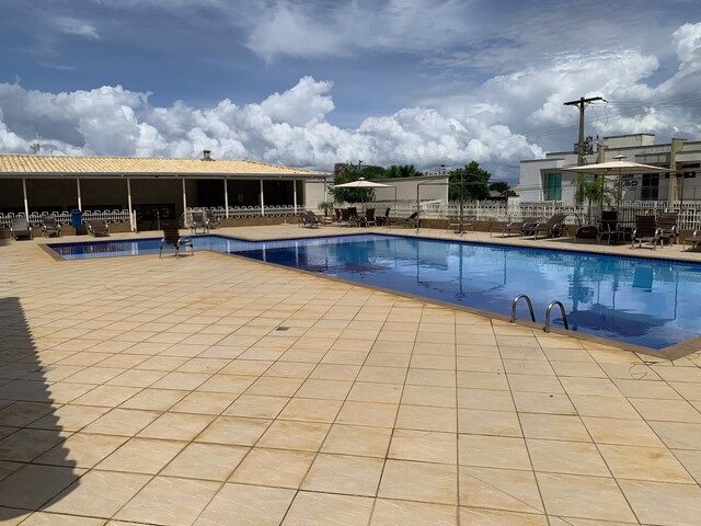 Imagem 2: Vendo Apartamento Monte Carlos 4/4
