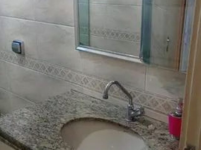 Imagem 15: Aluguel Apartamento Mobiliado no Eldorado Contagem
