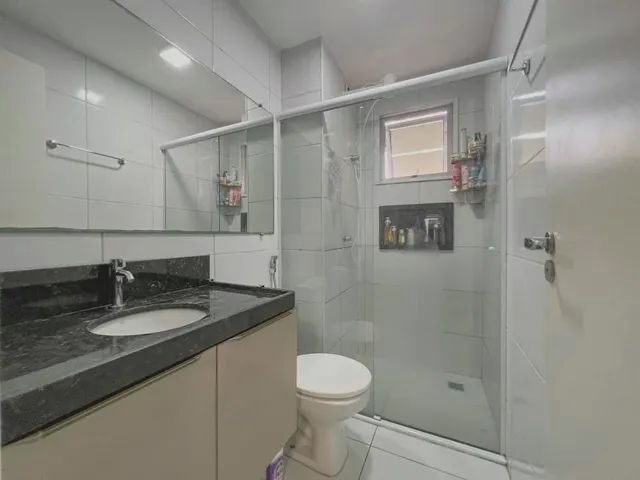 Imagem 6: Apartamento para Venda com 3 Quartos em Centro - Lauro de Freitas - Ba