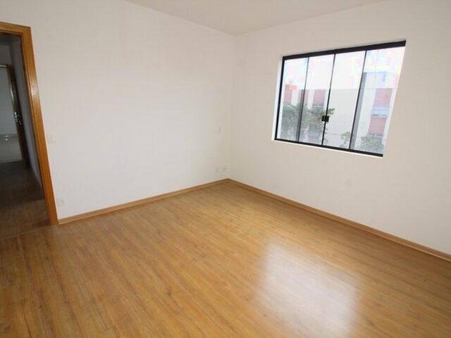 Imagem 12: Cobertura À Venda, 3 Quartos, 1 Suíte, 4 Vagas, Nova Granada - Belo Horizonte/Mg