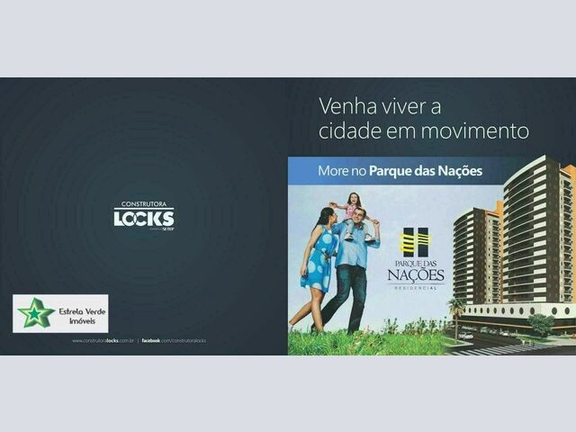 Imagem 2: .
