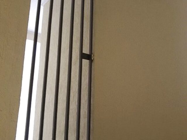 Imagem 13: Vendo Sobrado com 6 Quartos no Recanto das Emas..