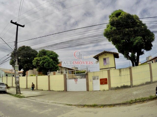 Imagem: Agende Sua Visita Conosco!