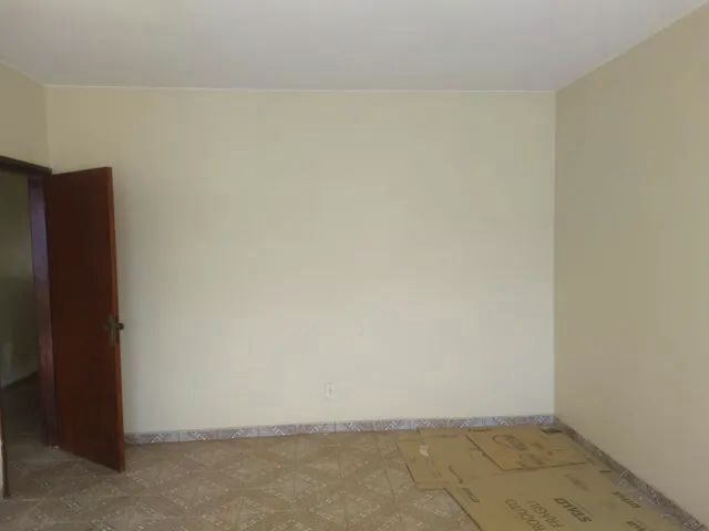 Imagem 6: Alugo Apartamento Quadra 24 Setor Leste