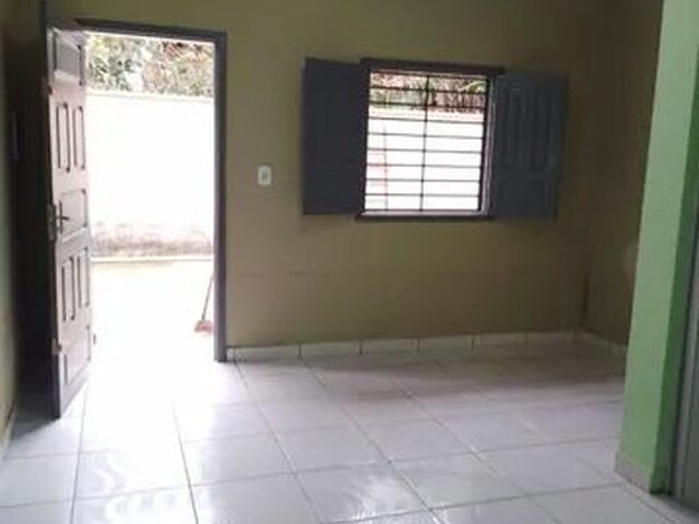 Imagem 2: Alugo Apartamento na Rua Valdomiro Lopes