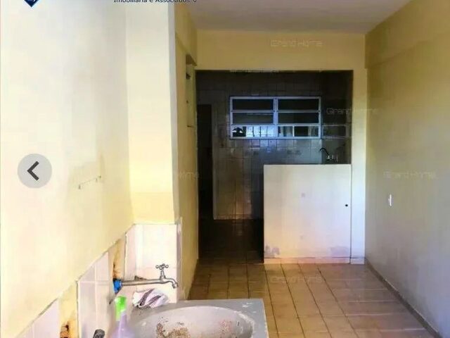 Imagem 3: Apartamento 4 Quartos em Itapuã