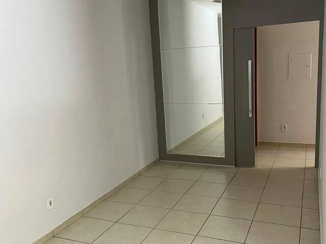 Imagem 3: Imóvel Torre das Palmeiras Venda com 84 M2 com 3 Quartos em Coxipó - Cuiabá - Mt