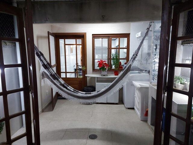 Imagem 11: .