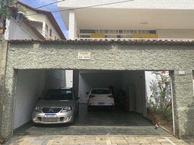 Imagem 3: .