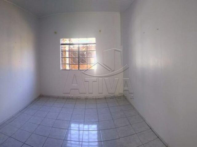 Imagem 7: Toledo - Casa - Jardim Porto Alegre