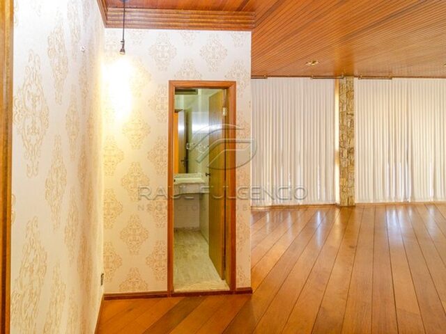 Imagem 13: Londrina - Casa Padrão - Quebec