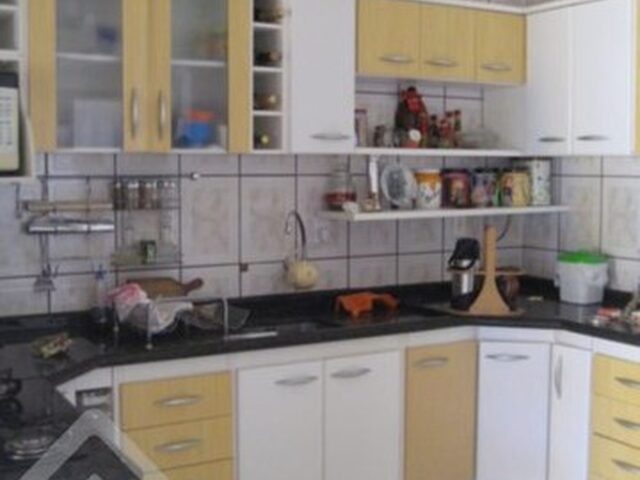 Imagem 7: .