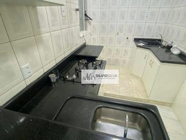 Imagem 2: Apartamento 2 Quartos Taguatinga Sul