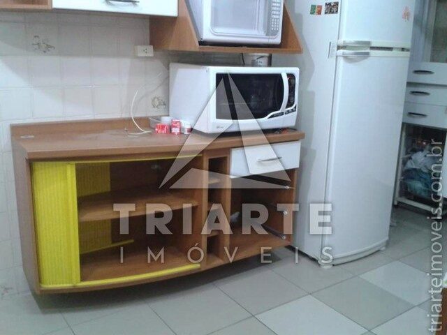 Imagem 9: .