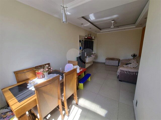 Imagem 5: Apartamento - 02 Quartos - Cachambi