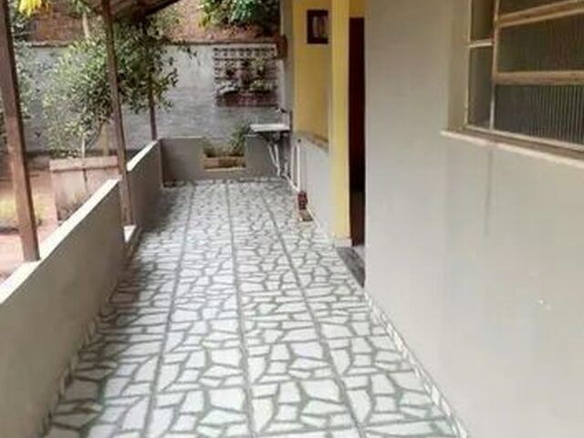 Imagem 5: Casa - Minisitio