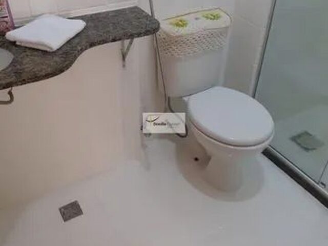Imagem 3: Morada do Parque