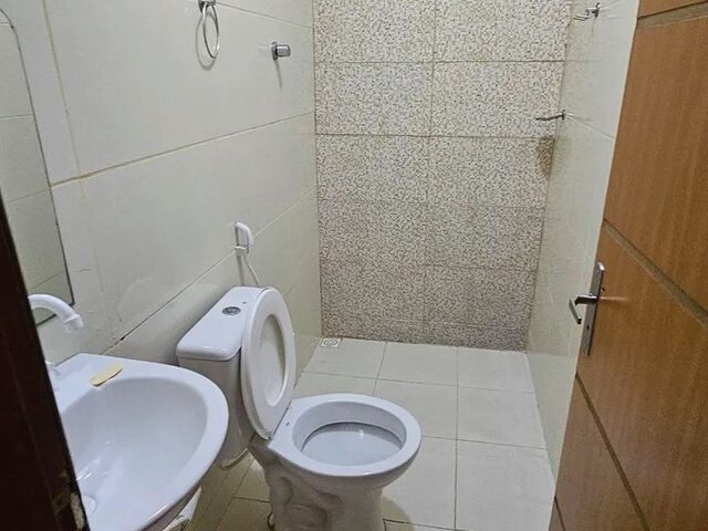 Imagem 11: Aceito Propostas* Casa 4 Quartos com e Sem Mobilia com + de 180M²