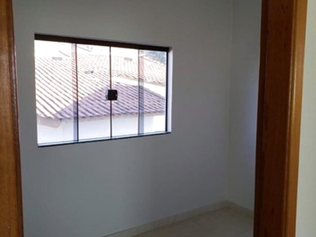 Imagem 5: Sobrado em Condomínio À Venda, 3 Quartos, 1 Suíte, 2 Vagas, Cabreúva - Campo Grande/Ms