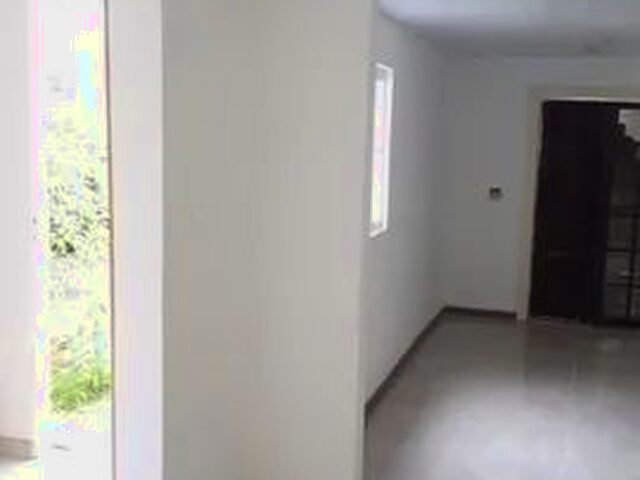 Imagem 12: Aluga-Se Casa Mossunguê/Ecoville 90M²