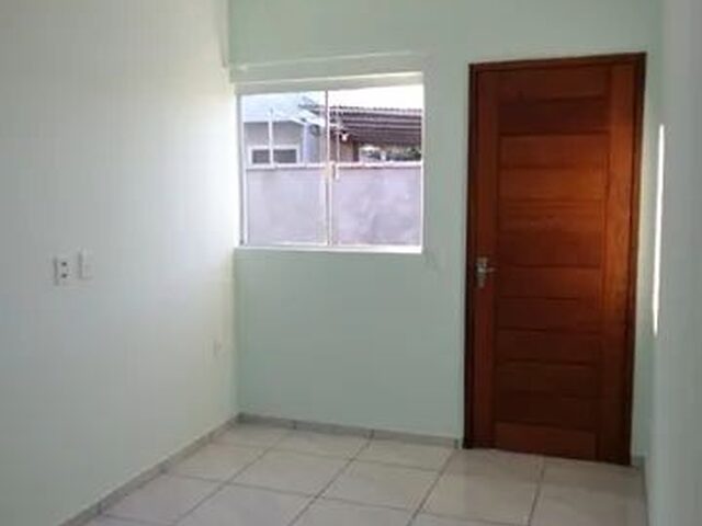 Imagem 9: Casa em Canasvieiras