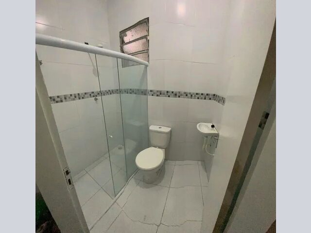 Imagem 6: Casa para Alugar