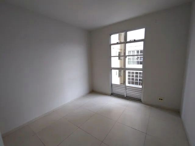 Imagem 5: Cód.: 15037 - Apartamento 2 Quartos - Mariano Procópio
