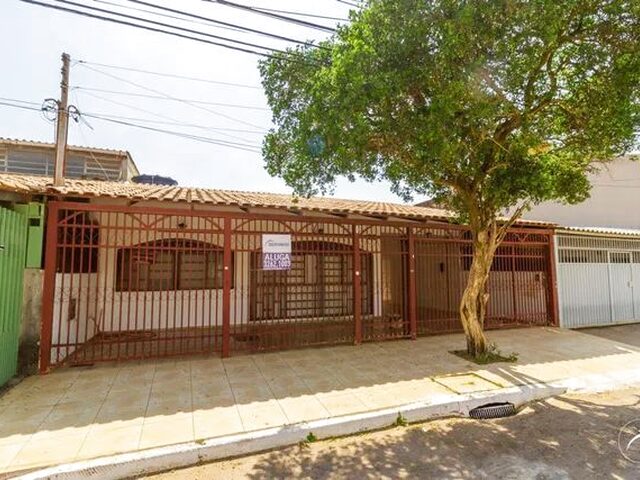 Imagem: Taguatinga (Norte