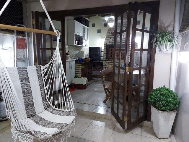 Imagem 8: .