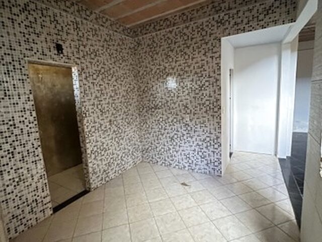 Imagem: Casa Periperi