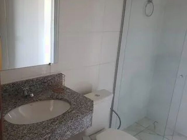 Imagem 8: Apartamento 2 Quartos em Lagoa Santa/Mg