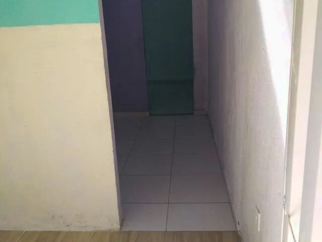 Imagem: Aluguel de Casa Chama no Whatsapp Dona