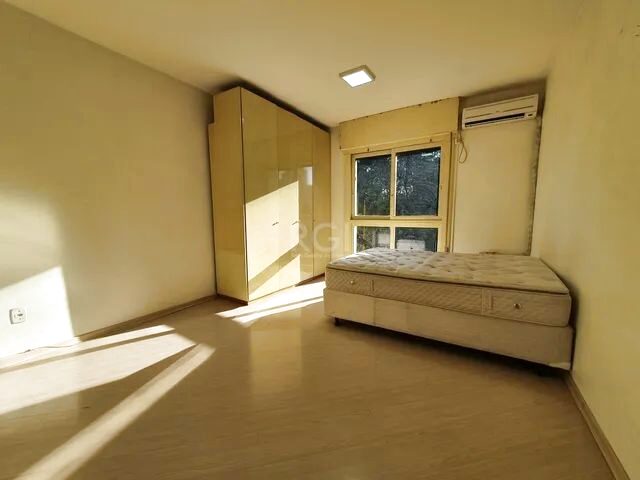 Imagem 9: Apartamento Jk em Rio Branco