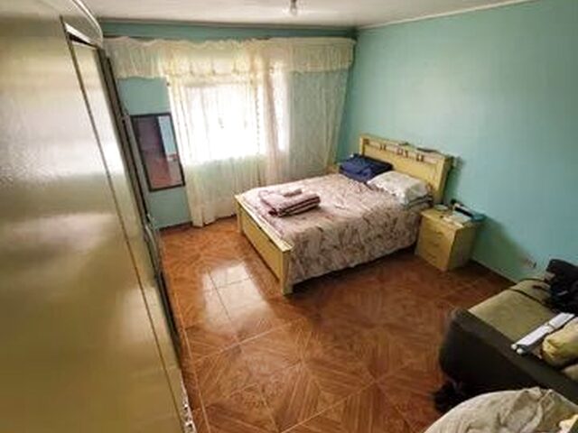 Imagem 2: Vendo Ou Troco Duas Casas ( Leia