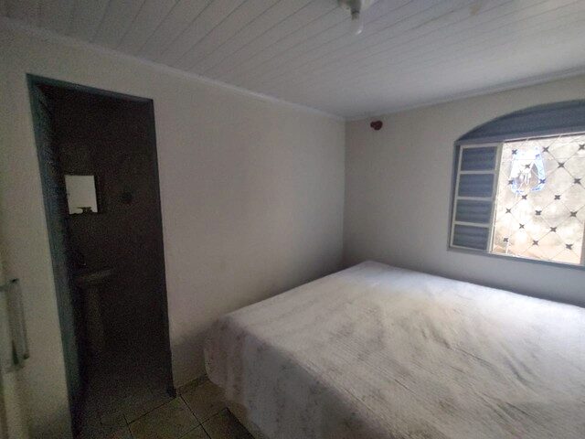 Imagem 9: Térrea para Venda Possui 150 Metros Quadrados com 3 Quartos em Samambaia Norte