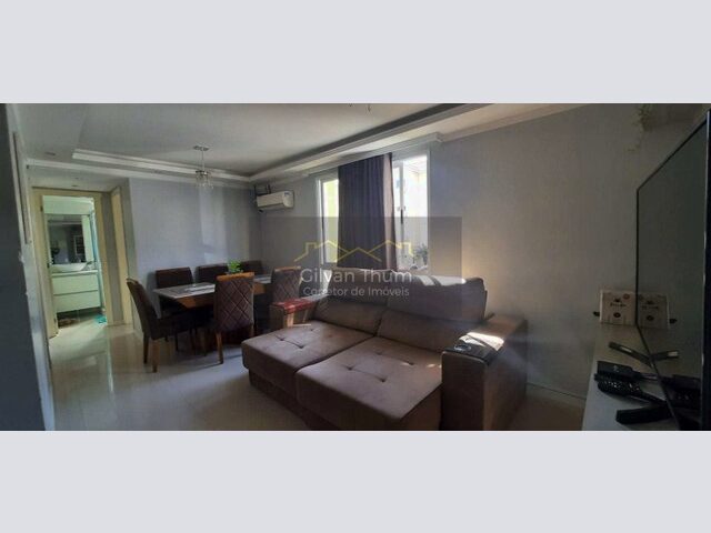 Imagem 3: Apartamento À Venda em Canoas/Rs