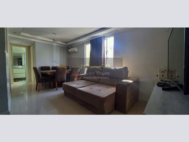 Imagem 4: Apartamento À Venda em Canoas/Rs