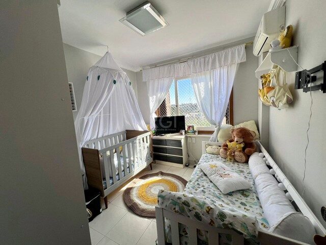 Imagem 10: .