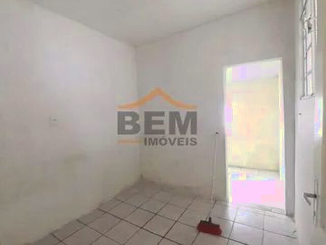 Imagem 16: Casa com 3 Dormitórios À Venda, 100 M² por R$ 850.000,00 - São Judas - Itajaí/Sc