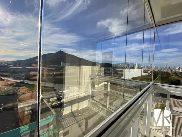 Imagem 4: Apartamento Finamente Mobiliado, com 01 Suíte + 01 Dormitórios - Bairro Tabuleiro