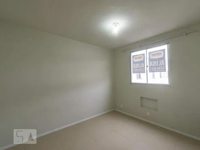 Imagem 12: Apartamento para Aluguel - Roçado, 2 Quartos, 60 M2