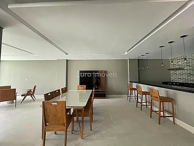 Imagem 7: Cód.: 10883 - Felicitá Residenze