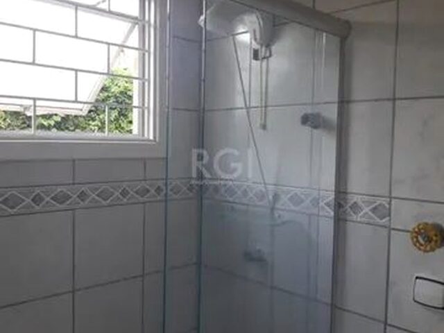 Imagem 13: Apartamento em Alto Petrópolis