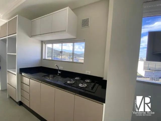 Imagem 10: Apartamento Finamente Mobiliado, com 01 Suíte + 01 Dormitórios - Bairro Tabuleiro