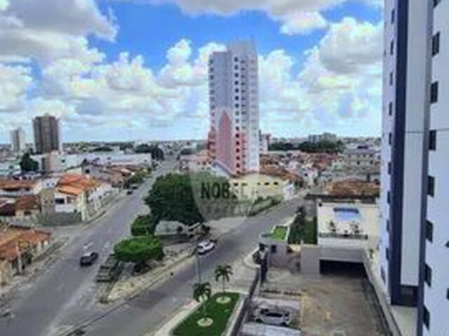 Imagem: Apartamento para Venda Ou Locação no Bairro